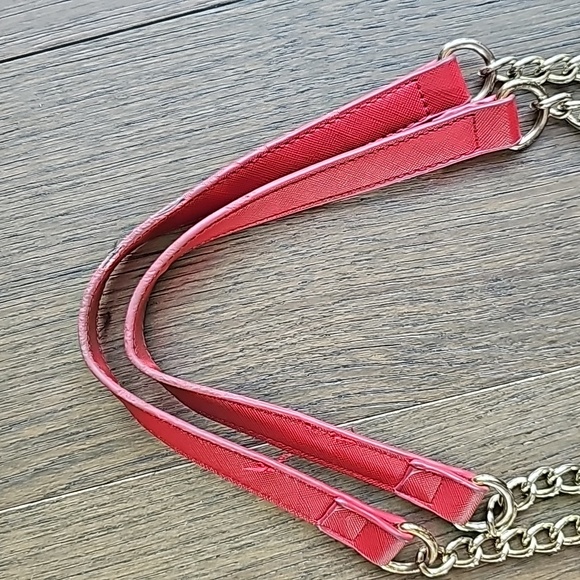 KENNETH COLE REACTION - Picture 4 of 11